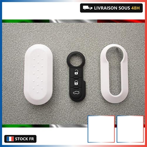 Topbest coque clé - topbest,