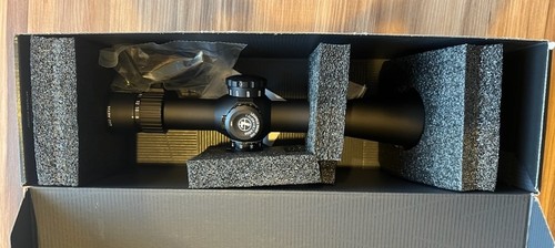 Leupold mark 4hd 32x56 34mm - mark,