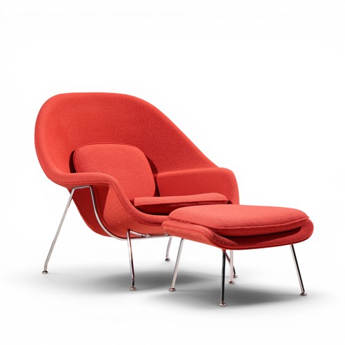 Eero saarinen for knoll mid - saarinen,