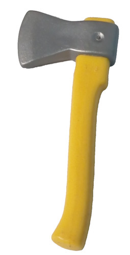 Playmobil arme 4076 4082 - 4076, 6888