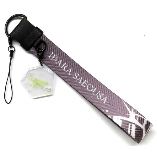 Ibara saegusa enstars dream - saegusa,