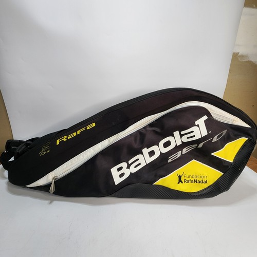 Babolat pure aero rafa - pure,