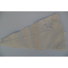 OD-024 - TRES GRANDE POCHE À