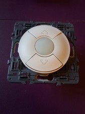 Interrupteur recepteur - recepteur, de
