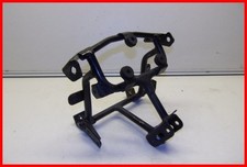 SUZUKI DR 650 RS 1991-1993