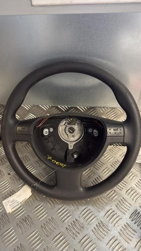 Volant opel corsa - opel, phase
