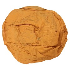  Canapé Pouf Fauteuil Poire Adulte Chaise Salon Gonflable Châtiment