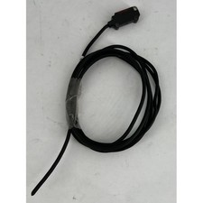 OMRON E3T- SL23 CAPTEUR PHOTOELECTRIQUE