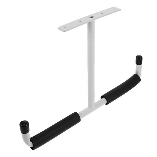 Support kayak accroche velo - de,