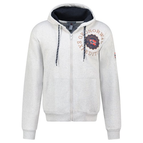 Bluza geographical norway - bluza,