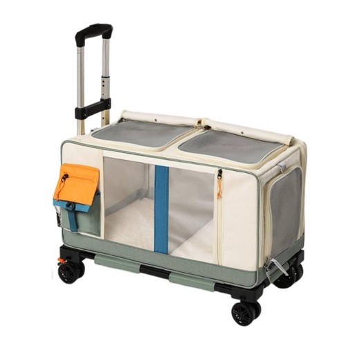 Chariot transport pour - chariot,