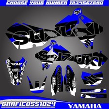 Suzuki DRZ400SM drz400s drz