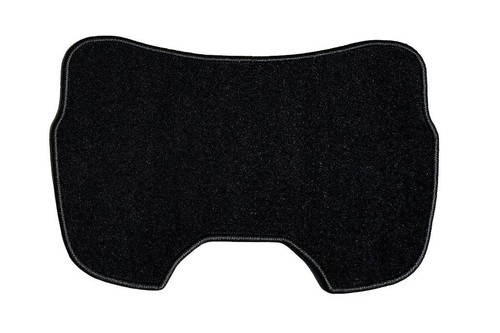 Tapis topcase bmw 1200 r - bmw, rt