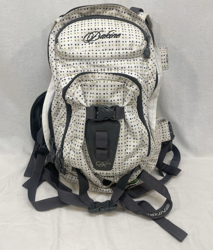 Dakine heli pro girl - dakine, girl's