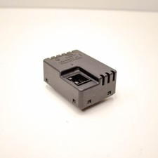 JAGUAR XK 8 Convertible X100