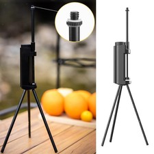 Support de lanterne de