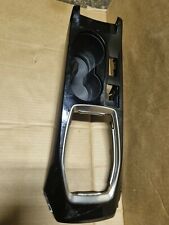 Peugeot 208 2019 à 2022