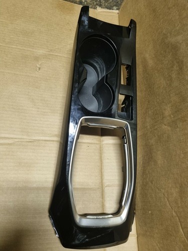 Peugeot 208 2019 2022 - peugeot,