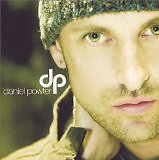 Powter daniel song cd - song,