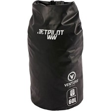 Jetpilot Venture Drysafe Sac