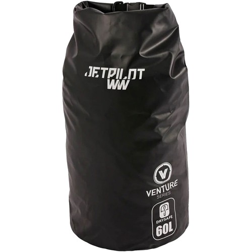 Jetpilot venture drysafe - drysafe, sac