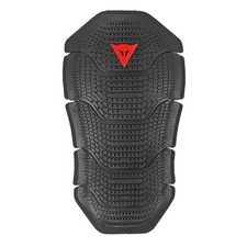 Protection dorsale DAINESE MANIS D1 G - taille G1 (155/175 cm)