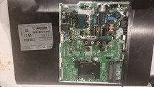 Carte Principale  Tv  Samsung UE32N5005AW
