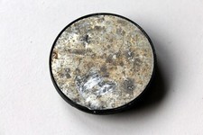 Original Classic BBS 0924388 roue en alliage cache central en plastique moyeu