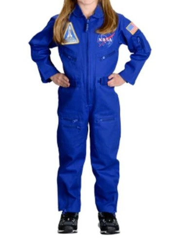 Nasa kids child girl - child, boy