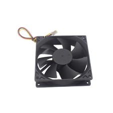 Synologie DS418 DS418play DS416 DS416play DS414 DS413 DS415+DS415play Cooler Fan
