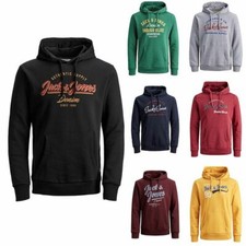 Jack jones homme sweat - &,