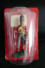 Delprado 1er empire Guerre