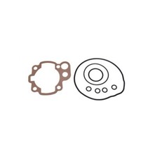 Joint de cylindre et de culasse Aprilia AM6 AM345-70 70cc (complet)