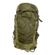 Sac à dos Osprey Stratos 26