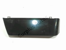 AFFICHEUR DIGITAL 65508798742