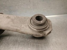 51755681 bras de suspension