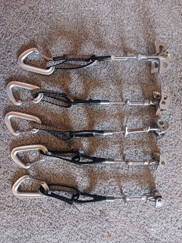 Metolious master cams with - metolious,
