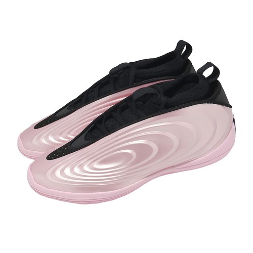 Adidas harden vol pink - adidas,