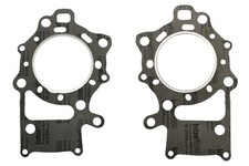 2x Joint de culasse pour HONDA