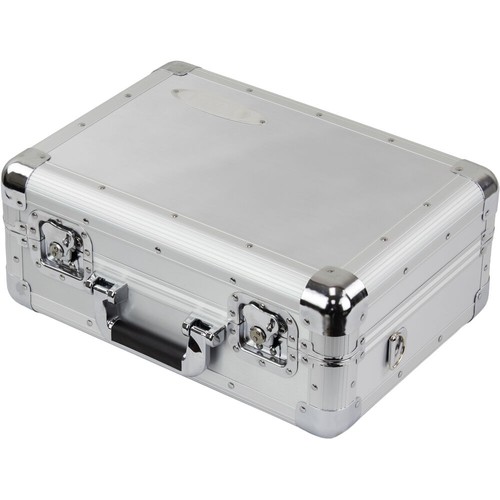 Odyssey krom series - hard, case