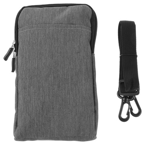 Pochette smartphone - pochette,