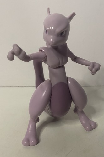Pokemon tomy figurine - pokemon,