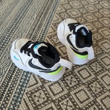 Baskets à chaussures pour