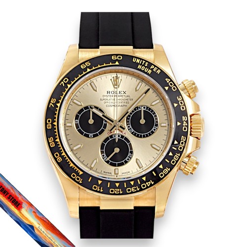 Montre pour homme - , rolex