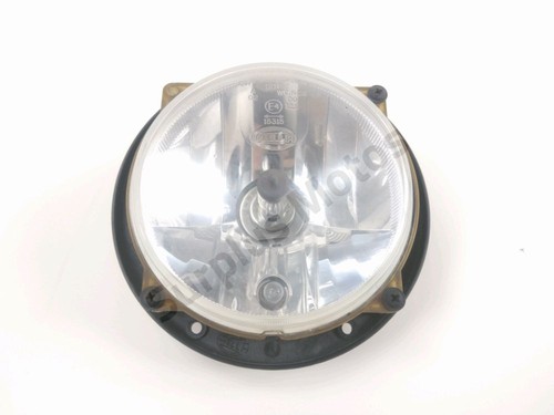 Phare droit renault twizy - renault,