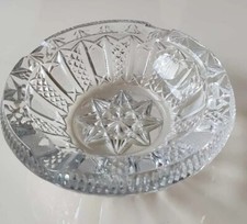 Cendrier/Vide poche vintage en