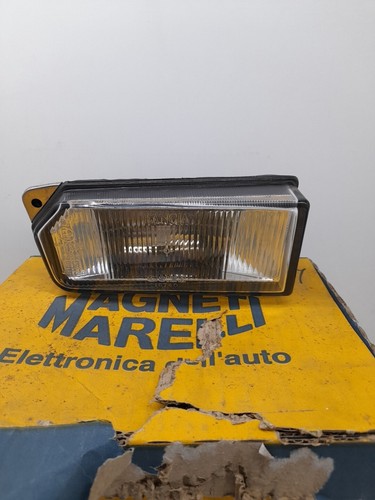 Lancia dedra phare - dedra,