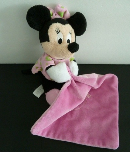 Doudou peluche disney simba - *,