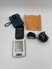 Palm Pilot Zire M150 Bundle