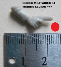 STARLUX COPIES RESINE DK